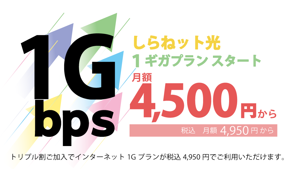 img20230606134554995536.png