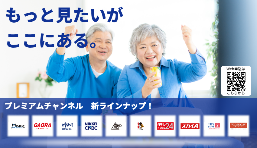 sign_2026-04-21-1054.png