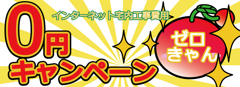 img20220912165210907806.png