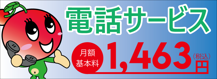 img20230330133519562236.png