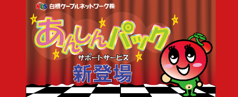 test4.png