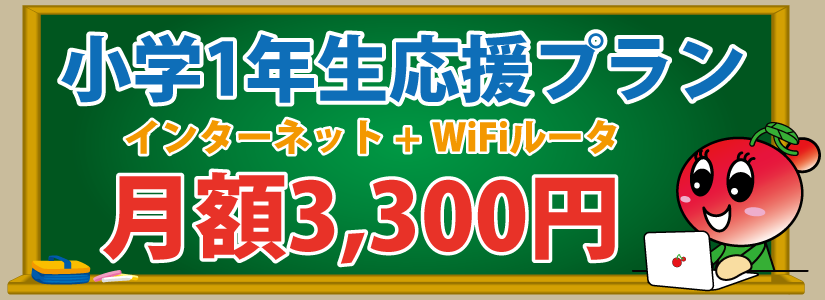 img20230330133519583128.png