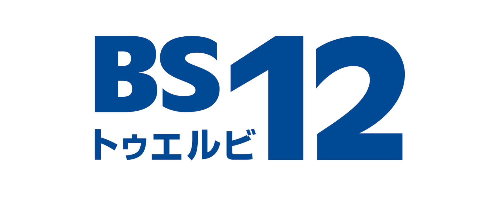 bs12