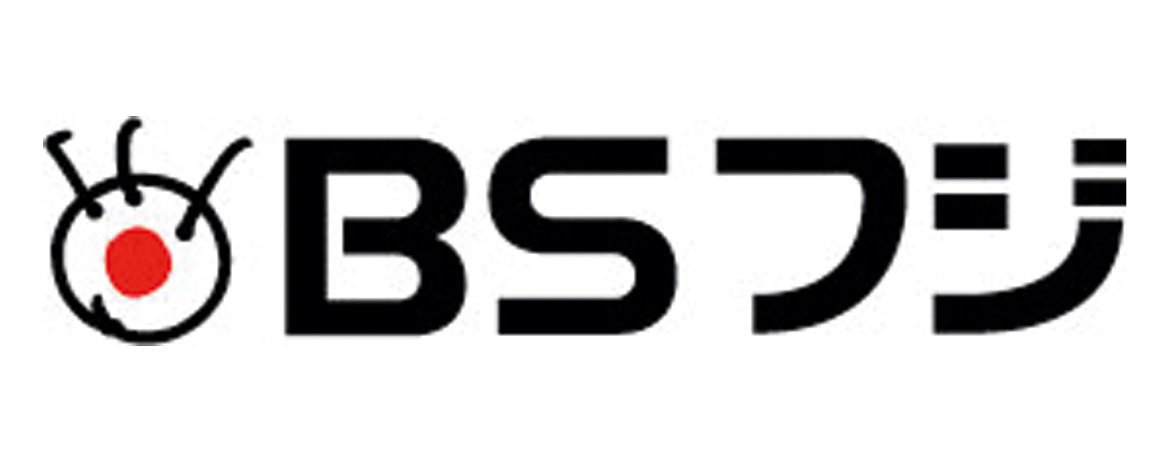 bstbs