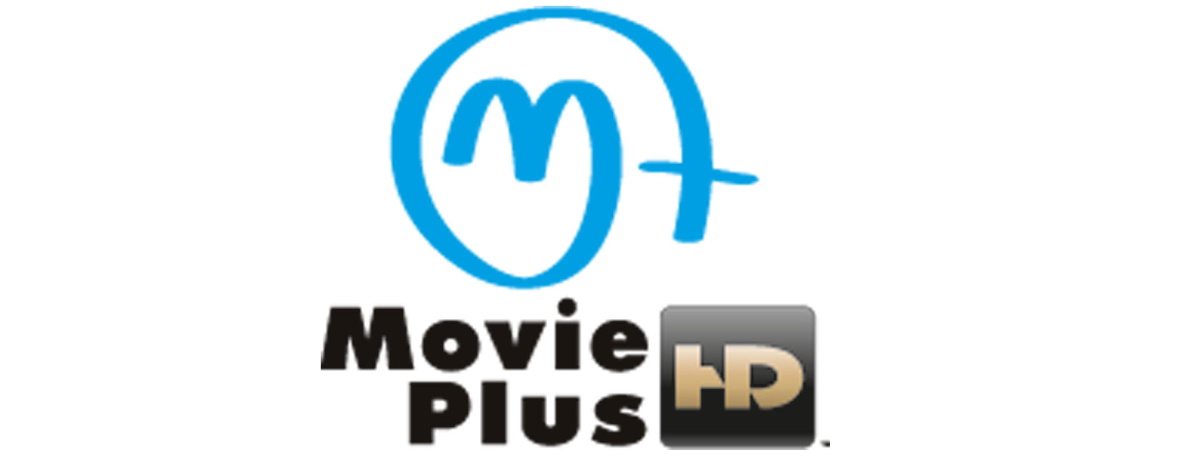 movieplus