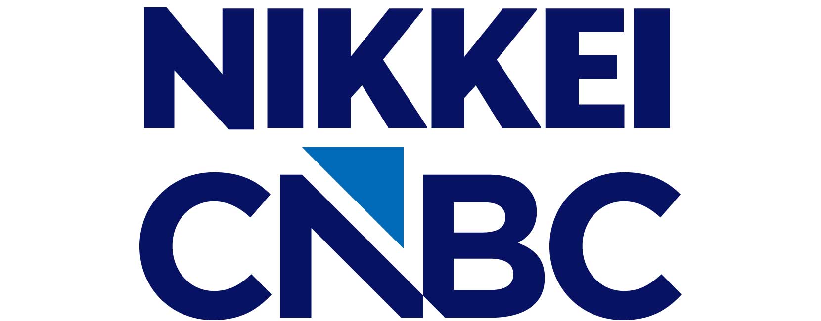 日経CNBC